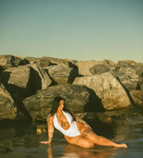Image 3540896 from Danielle Cohn