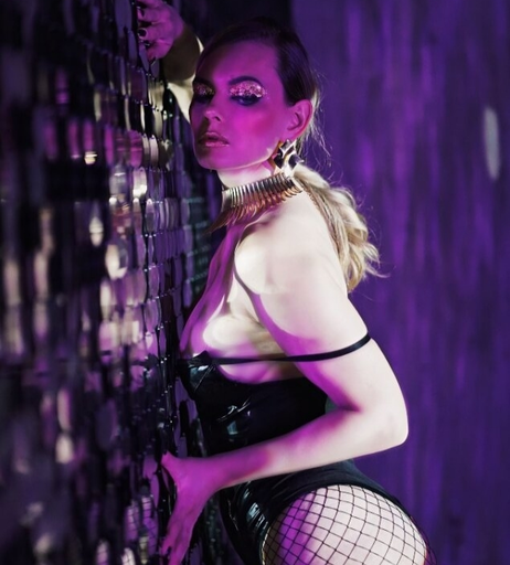 Image 354080 from AnastasyiaQueen