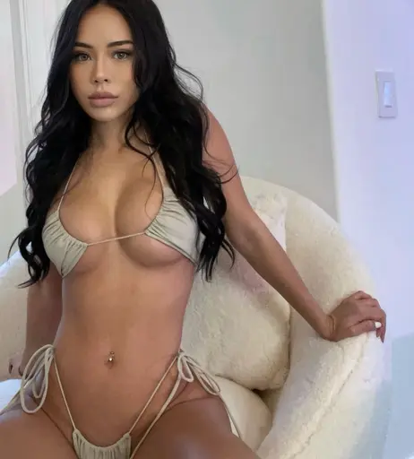 Image 3549464 from jasmine_fbaby
