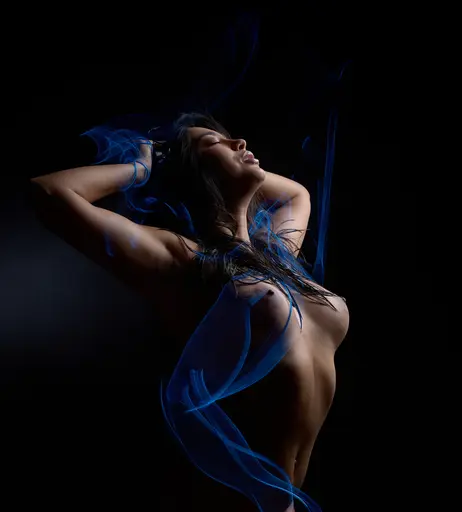 Image 3548355 from Amina_model / Amina Chyrva