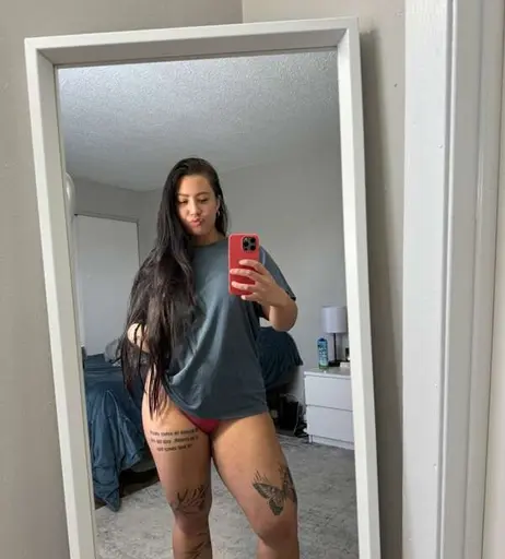 Image 3537501 from Layla Zinser Layz.lift  ❤️