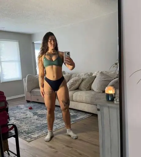 Image 3537912 from Layla Zinser Layz.lift  ❤️