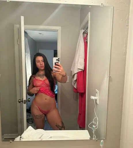 Image 3538031 from Layla Zinser Layz.lift  ❤️