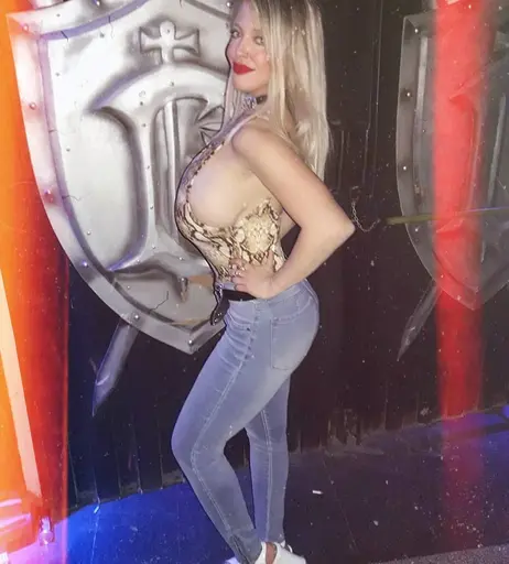 Image 3525874 from anto_robazza