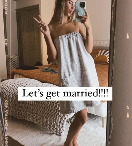 Image 3526657 from thatpineapplegirl / Emily Zeck
