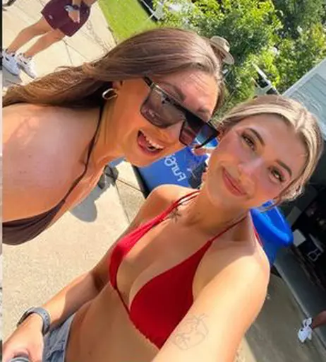Image 3526386 from Alana_dickson