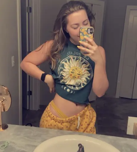 Image 3527420 from Pineapplebrat / Alice Klomp