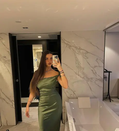 Image 3527072 from Emma Char (emmaa_char)