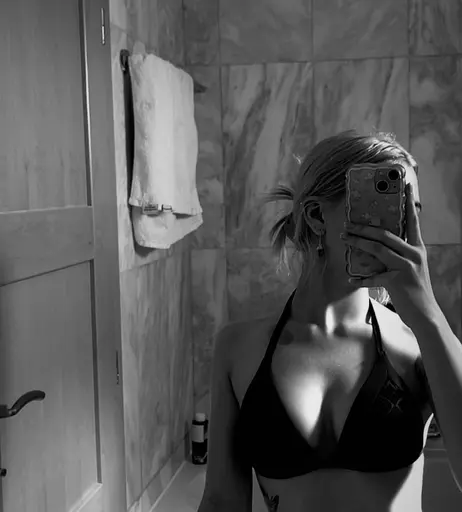 Image 3521868 from Neea Kuosmanen