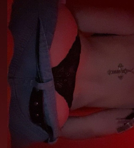 Image 3521456 from Celiimichelle