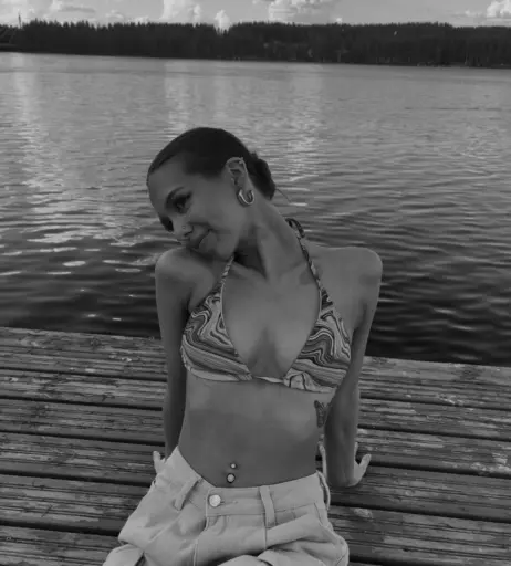 Image 3521654 from Neea Kuosmanen