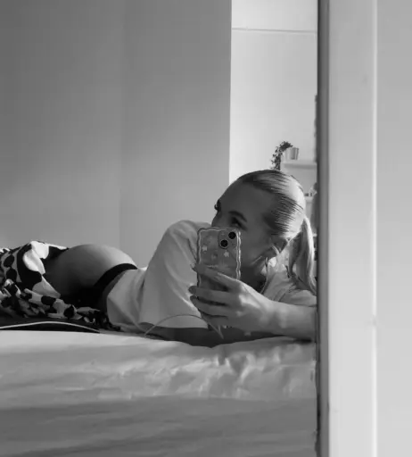 Image 3521666 from Neea Kuosmanen