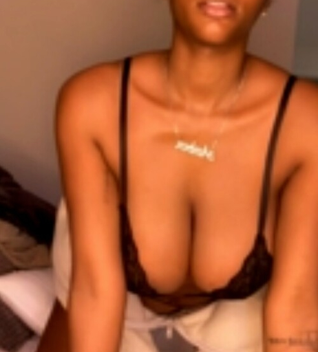 Image 352209 from Amber Diamond Erby