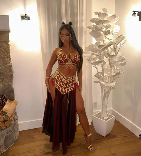 Image 3523816 from Gallienne Nabila / gallienneee