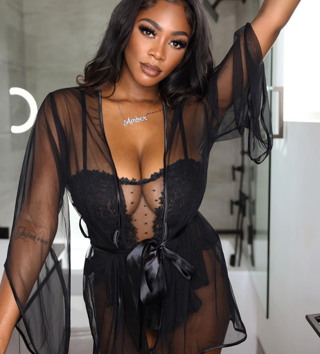 Image 352087 from Amber Diamond Erby