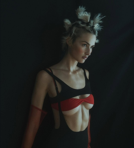 Image 3520435 from aleandrafrerk / ale4ndra