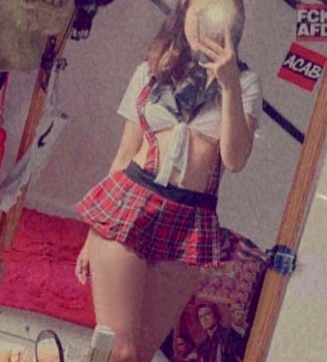Image 3520634 from tabeaswonderland