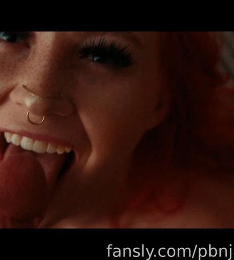 Image 3515796 from lovelesssuicide