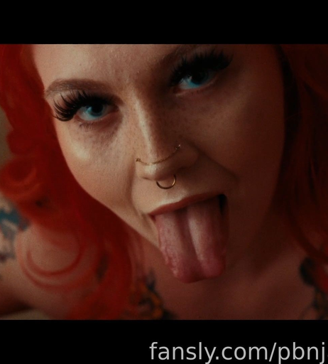 Image 3515785 from lovelesssuicide