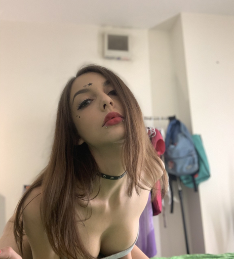 Image 3515051 from Chloe Night