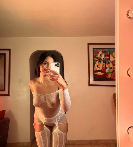 Image 3516058 from barbiland ASMR