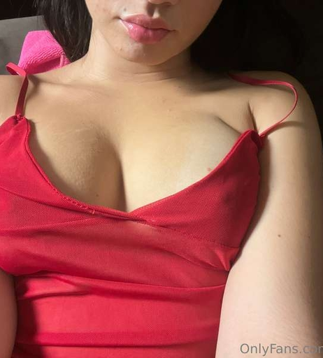 Image 3516068 from barbiland ASMR