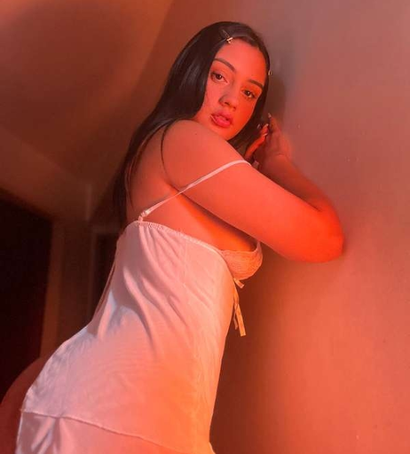 Image 3516022 from barbiland ASMR