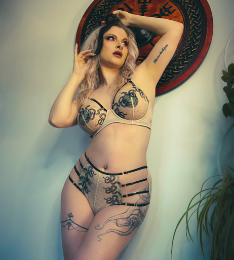 Image 351632 from shield_maiden