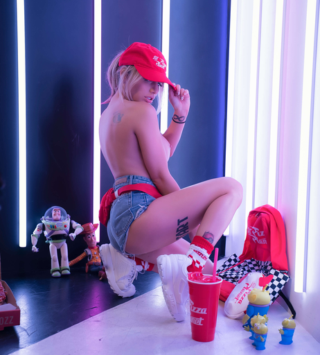 Image 35175 from Liz Katz