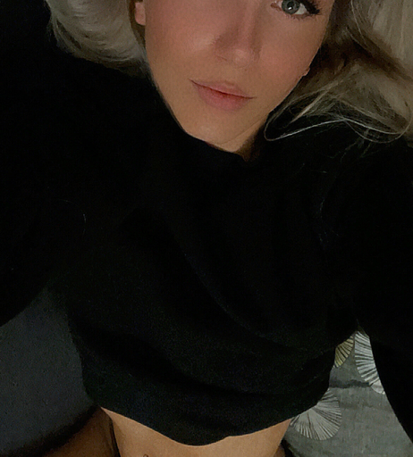 Image 3514584 from Vanessa Johansen