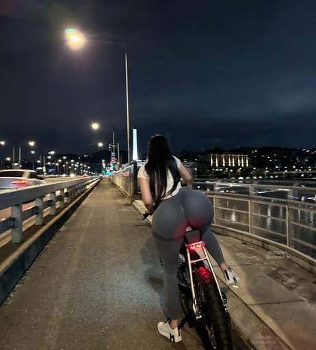 Image 3514443 from xxapple