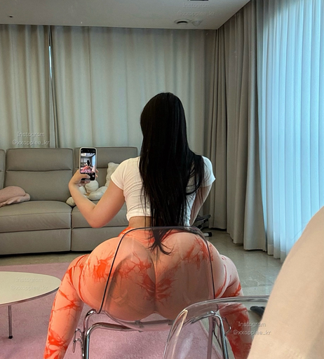 Image 3514426 from xxapple