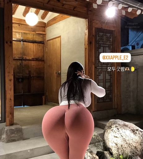 Image 3514425 from xxapple