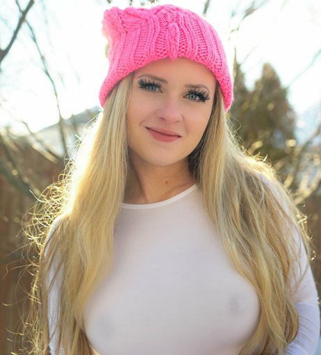 Image 3514734 from Shelby dueitt