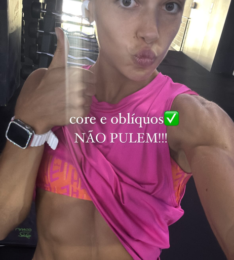 Image 3514642 from Aline Steffens