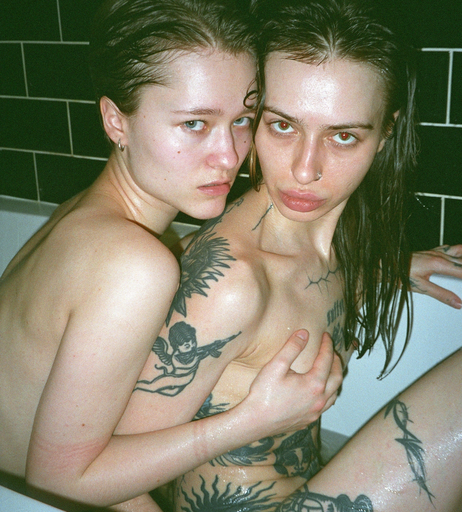 Image 351225 from Margo Vishnevska