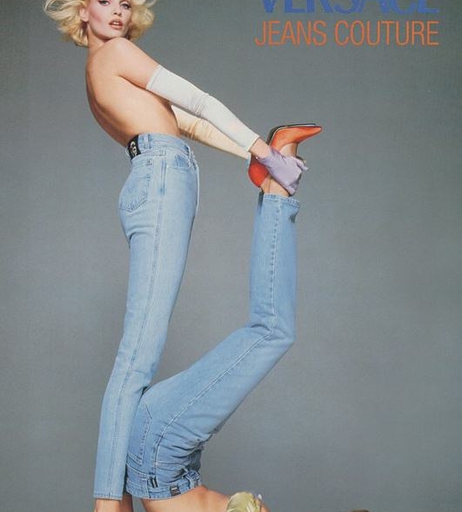 Image 3513058 from Claudia Schiffer