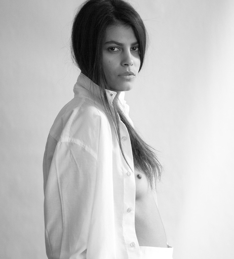 Image 3513052 from Alisar Ailabouni