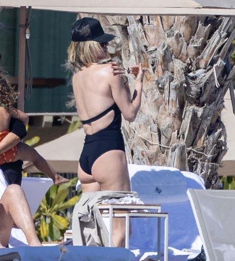 Image 3513032 from Charlize Theron
