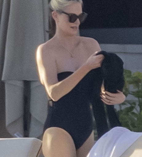 Image 3513023 from Charlize Theron