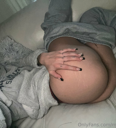 Image 351339 from Aaliyah Cruz