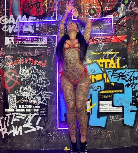 Image 3513202 from Julia Jasmin Rühle