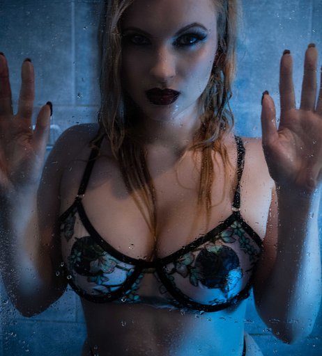Image 351085 from shield_maiden