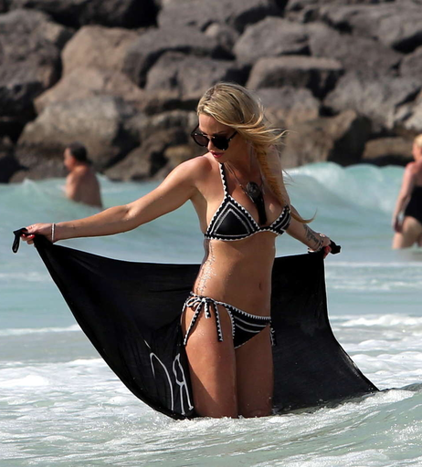 Image 3510749 from Sarah Harding