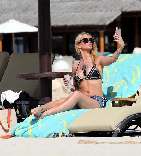 Image 3510729 from Sarah Harding