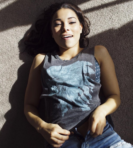 Image 3510145 from Jessica Parker Kennedy