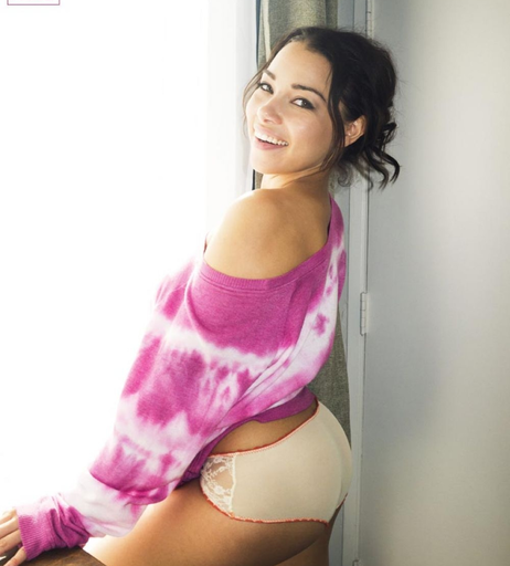 Image 3510067 from Jessica Parker Kennedy
