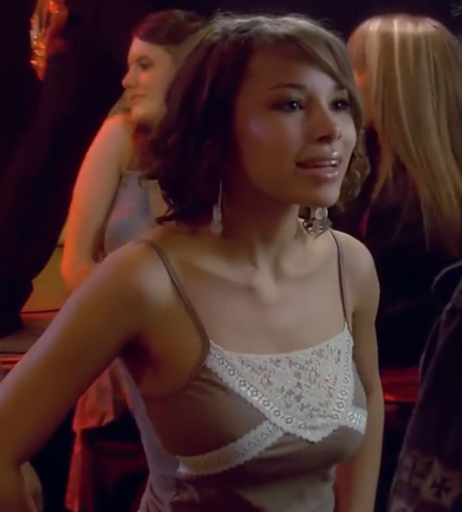 Image 3510006 from Jessica Parker Kennedy