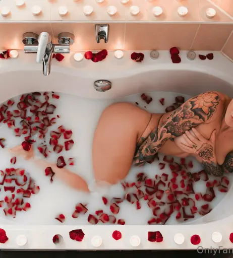 Image 3519806 from LiaBootyy