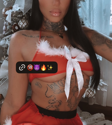 Image 3519635 from Bootyqueen92